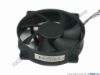 152286 Foxconn PVA092G12P Server - Round Fan -P07-AE, dia92x92x25mm, 4-wire, DC 12V 0.39A Foxconn PVA092G12P Server - Round Fan 