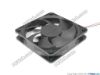 152293 Protechnic Magic MGA12012HF-O25 Server - Square Fan , sq120x120x25mm, 2-wire, DC 12V 0.45A Protechnic Magic MGA12012HF-O25 Server - Square Fan 