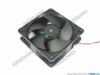 152307 Protechnic Magic MGA12024XB-O38 Server - Square Fan , sq120x120x38mm, w50x2x2, DC 24V 0.34A Protechnic Magic MGA12024XB-O38 Server - Square Fan 