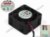 152320 Protechnic Magic MGA4012UB-O20 Server - Square Fan , sq40x40x20mm, 2-wire, DC 12V 0.30A Protechnic Magic MGA4012UB-O20 Server - Square Fan 