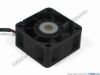 152320 Protechnic Magic MGA4012UB-O20 Server - Square Fan , sq40x40x20mm, 2-wire, DC 12V 0.30A Protechnic Magic MGA4012UB-O20 Server - Square Fan 