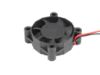 152325 Protechnic Magic MGA4012YB-R15 Server - Square Fan , sq40x40x15mm, 2-wire, DC 12V 0.14A Protechnic Magic MGA4012YB-R15 Server - Square Fan