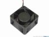 152340 Protechnic Magic MGA5012XR-A20 Server - Square Fan , sq50x50x20mm, w50x2x2, DC 12V 0.24A Protechnic Magic MGA5012XR-A20 Server - Square Fan