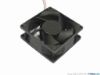 152394 Protechnic Magic MGA8024XB-O25 Server - Square Fan , sq80x80x25mm, 2-wire, DC 24V 0.23A Protechnic Magic MGA8024XB-O25 Server - Square Fan