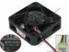 152442 Protechnic Magic MGT5012XR-W15 Server - Square Fan , sq50x50x15mm, w80x4x4, DC 12V 0.20A Protechnic Magic MGT5012XR-W15 Server - Square Fan 