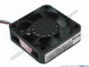 152442 Protechnic Magic MGT5012XR-W15 Server - Square Fan , sq50x50x15mm, w80x4x4, DC 12V 0.20A Protechnic Magic MGT5012XR-W15 Server - Square Fan 