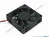 152467 Protechnic Magic MGT7012ZR-W20 Server - Square Fan , sq70x70x20mm, w80x4x4, DC 12V 0.63A Protechnic Magic MGT7012ZR-W20 Server - Square Fan 