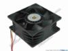 152487 Protechnic Magic MGT9212ZB-O38 Server - Square Fan , sq90x90x38mm, w80x3x3, DC 12V 1.90A Protechnic Magic MGT9212ZB-O38 Server - Square Fan 
