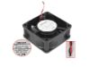 152694 NMB-MAT / Minebea 2410ML-05W-B70 Server - Square Fan E01, sq60x60x25mm, 2-wire, DC 24V 0.25A NMB-MAT / Minebea 2410ML-05W-B70 Server - Square Fan
