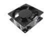 152877 NMB-MAT / Minebea 4715PS-22T-B30 Server - Square Fan A00, sq120x120x38mm, 2-pin, AC 230V 15W NMB-MAT / Minebea 4715PS-22T-B30 Server - Square Fan