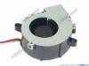 152896 NMB-MAT / Minebea BM5020-04W-B49 Server - Blower Fan L57, br50x50x20mm, 3-wire, DC 12V 0.24A NMB-MAT / Minebea BM5020-04W-B49 Server - Blower Fan 