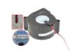 152900 NMB-MAT / Minebea BM5125-04W-B50 Server - Blower Fan L00, br50x50x25mm, 2-wire, DC 12V 0.32A NMB-MAT / Minebea BM5125-04W-B50 Server - Blower Fan