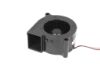 152900 NMB-MAT / Minebea BM5125-04W-B50 Server - Blower Fan L00, br50x50x25mm, 2-wire, DC 12V 0.32A NMB-MAT / Minebea BM5125-04W-B50 Server - Blower Fan