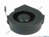 153389 Japan Servo E1540H24BYAZ-10 Server - Blower Fan , br150x150x40mm, 2-wire, DC 24V 1A Japan Servo E1540H24BYAZ-10 Server - Blower Fan 
