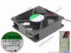 153441 SUNON KD1209PTB2 Server - Square Fan 13.(2).GN, sq92x92x25mm, 2-wire, DC 12V 1.6W SUNON KD1209PTB2 Server - Square Fan 