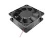 153496 SUNON PSD2412PMB-1 Server - Square Fan (2).GN.I55, sq120x120x38mm, w50x2x2, DC 24V 19.2W SUNON PSD2412PMB-1 Server - Square Fan