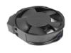 153501 San Jun / Suntronic SJ1723HA2 Server - Round Fan , dia172x150x40mm, 2-wire, AC 220V 0.22A San Jun / Suntronic SJ1723HA2 Server - Round Fan