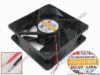 153514 Y.S TECH FD121238HB Server - Square Fan , sq120x120x38mm, 2-wire, DC 12V 0.66A Y.S TECH FD121238HB Server - Square Fan 