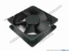 153514 Y.S TECH FD121238HB Server - Square Fan , sq120x120x38mm, 2-wire, DC 12V 0.66A Y.S TECH FD121238HB Server - Square Fan 