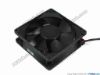 153529 Y.S TECH FD128025EB-N Server - Square Fan , sq80x80x25mm, w80x2x2, DC 12V 0.45A Y.S TECH FD128025EB-N Server - Square Fan