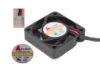 153537 Y.S TECH FD244010MB Server - Square Fan , sq40x40x10mm, 2-wire, DC 24V 0.06A Y.S TECH FD244010MB Server - Square Fan