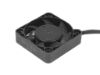 153537 Y.S TECH FD244010MB Server - Square Fan , sq40x40x10mm, 2-wire, DC 24V 0.06A Y.S TECH FD244010MB Server - Square Fan