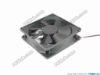 153539 Y.S TECH FD249225HB-N Server - Square Fan , sq90x90x25mm, 2-wire, DC 24V 0.13A Y.S TECH FD249225HB-N Server - Square Fan 