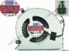 153624 AVC BAAA1115R2U Cooling Fan  PF04, 12V 1.0A, Bare fan AVC BAAA1115R2U Cooling Fan