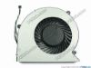 153624 AVC BAAA1115R2U Cooling Fan  PF04, 12V 1.0A, Bare fan AVC BAAA1115R2U Cooling Fan
