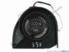 153626 AVC BATA0607R5HP Cooling Fan  0S1, 5V 0.50A, Bare fan AVC BATA0607R5HP Cooling Fan