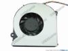 153628 AVC BAZA0819R2H Cooling Fan  P001, 12V 0.3A, Bare fan AVC BAZA0819R2H Cooling Fan  
