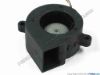 153645 Japan Servo E0525H12B7AS-10 Server - Blower Fan bw48x48x25, w55x3x3, 12V 0.23A Japan Servo E0525H12B7AS-10 Server - Blower Fan 