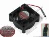 153653 SUNON KD1204PFB3-8 Server - Square Fan DC 12V 0.5W, 40x40x10mm SUNON KD1204PFB3-8 Server - Square Fan 