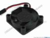 153653 SUNON KD1204PFB3-8 Server - Square Fan DC 12V 0.5W, 40x40x10mm SUNON KD1204PFB3-8 Server - Square Fan 