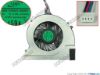 153735 ADDA AB07005HX12BB00 Cooling Fan  0CWSN, DC 5V 0.40A Bare Fan ADDA AB07005HX12BB00 Cooling Fan  