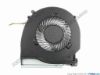 153743 ADDA AB08505HX090B00 Cooling Fan  00AM9, DC 5V 0.50A Bare Fan ADDA AB08505HX090B00 Cooling Fan  <h3 class="tb-main-title" data-spm-anchor-id="2013.1.iteminfo.i0.7ea43c30p3pZMN" data-title="戴尔dell 15-7557 壳7000 7557 7559 风扇 DPN 0RJX6N 04X5CY" style='font: 700 16px/21px tahoma, arial, "hiragino sans gb", 宋体, sans-serif; margin: 0px; padding: 0px; color: #3c3c3c; text-transform: none; text-indent: 0px; letter-spacing: normal; word-spacing: 0px; white-space: normal; min-height: 21px; widows: 1; background-color: #ffffff; -webkit-text-stroke-width: 0px;'>dell 15-7557</h3>