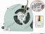 153752 A-Power BS5205MS-U2B Cooling Fan  6-31-N1502-301, DC 5V 0.50A Bare Fan, New A-Power BS5205MS-U2B Cooling Fan