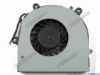 153753 A-Power BS6005HS-U0D Cooling Fan  6-23-AX510-012, DC 5V 0.50A Bare Fan, A-Power BS6005HS-U0D Cooling Fan