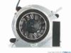 153754 A-Power BS6005M2B-VGA Cooling Fan  6-31-D90FS-200, DC 5V 0.50A Bare Fan A-Power BS6005M2B-VGA Cooling Fan  