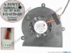 153756 A-Power BS6005MS-U79 Cooling Fan  DC 5V 0.50A Bare Fan A-Power BS6005MS-U79 Cooling Fan
