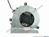 153756 A-Power BS6005MS-U79 Cooling Fan  DC 5V 0.50A Bare Fan A-Power BS6005MS-U79 Cooling Fan