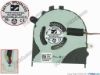 153759 ARX FN0565-SP084P2BL Cooling Fan  023.1003J.0001, DC 5V 0.45A Bare Fan ARX FN0565-SP084P2BL Cooling Fan  <h3 class="tb-main-title" data-title="全新原装 戴尔 Inspiron13-7347 13 7000 7353 7352风扇 0DW2RJ" style='font: 700 16px/21px tahoma, arial, "hiragino sans gb", 宋体, sans-serif; margin: 0px; padding: 0px; color: #3c3c3c; text-transform: none; text-indent: 0px; letter-spacing: normal; word-spacing: 0px; white-space: normal; min-height: 21px; background-color: #ffffff; -webkit-text-stroke-width: 0px;'><span class="Apple-converted-space">&nbsp;DELL </span>Inspiron13-7347 13 7000 7353 7352</h3>