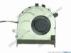 153759 ARX FN0565-SP084P2BL Cooling Fan  023.1003J.0001, DC 5V 0.45A Bare Fan ARX FN0565-SP084P2BL Cooling Fan  <h3 class="tb-main-title" data-title="全新原装 戴尔 Inspiron13-7347 13 7000 7353 7352风扇 0DW2RJ" style='font: 700 16px/21px tahoma, arial, "hiragino sans gb", 宋体, sans-serif; margin: 0px; padding: 0px; color: #3c3c3c; text-transform: none; text-indent: 0px; letter-spacing: normal; word-spacing: 0px; white-space: normal; min-height: 21px; background-color: #ffffff; -webkit-text-stroke-width: 0px;'><span class="Apple-converted-space">&nbsp;DELL </span>Inspiron13-7347 13 7000 7353 7352</h3>