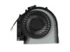153761 ARX FN0575-A1033J0AL Cooling Fan  23.10820.021, DC 5V 0.50A Bare Fan ARX FN0575-A1033J0AL Cooling Fan