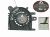 153805 Delta Electronics KDB0505HC Cooling Fan Delta Electronics KDB0505HC Cooling Fan
