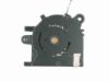 153805 Delta Electronics KDB0505HC Cooling Fan Delta Electronics KDB0505HC Cooling Fan