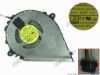 153946 Forcecon DFS150305060T Cooling Fan  FG5S, DC 5V 0.50A Bare Fan Forcecon DFS150305060T Cooling Fan  