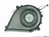 153946 Forcecon DFS150305060T Cooling Fan  FG5S, DC 5V 0.50A Bare Fan Forcecon DFS150305060T Cooling Fan  