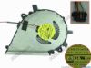 153948 Forcecon DFS150505020T Cooling Fan  FG5R, DC 5V 0.50A Bare Fan Forcecon DFS150505020T Cooling Fan  
