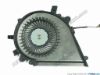 153948 Forcecon DFS150505020T Cooling Fan  FG5R, DC 5V 0.50A Bare Fan Forcecon DFS150505020T Cooling Fan  